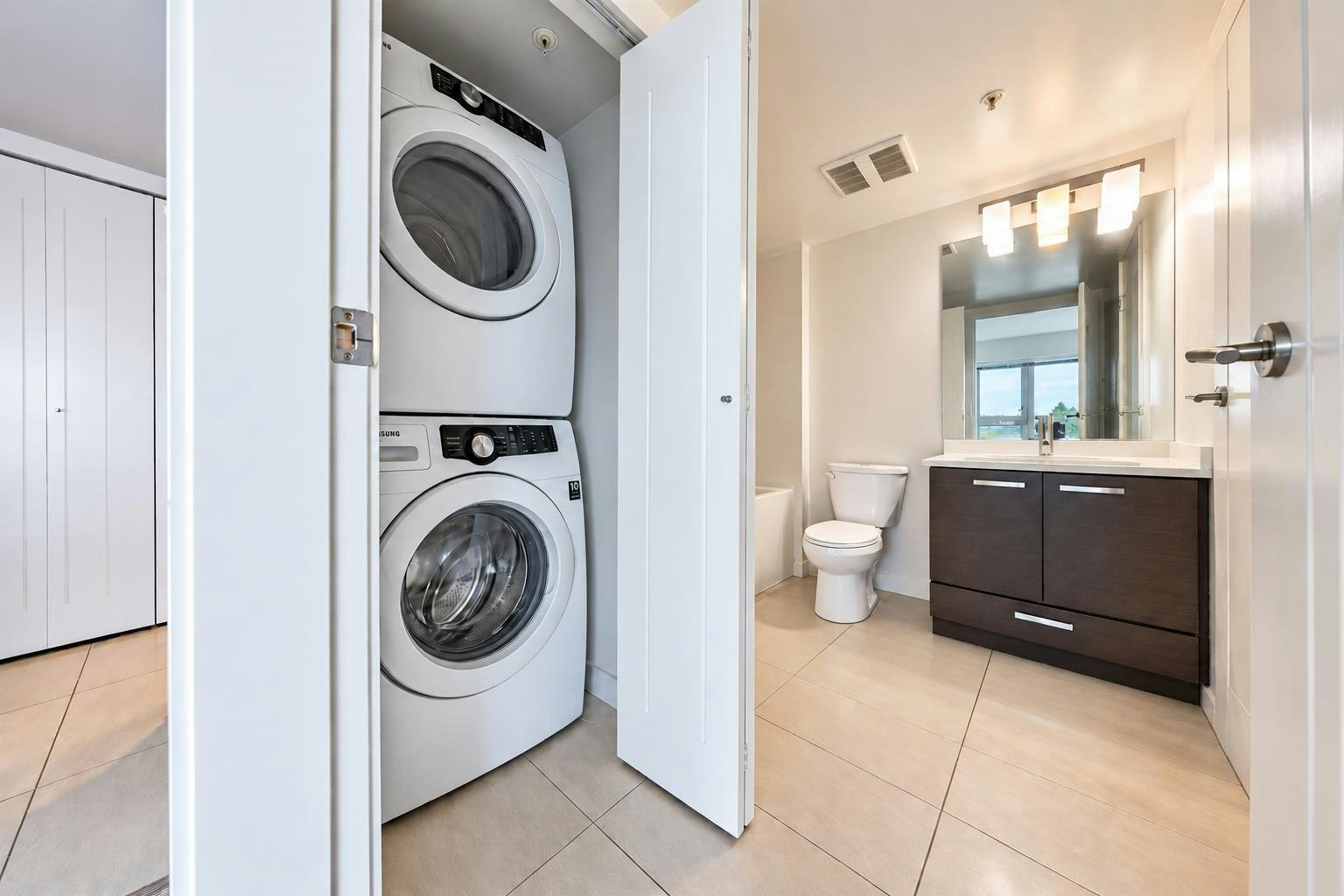 327-10880 No. 5 Road, Richmond, BC, V6W 0B3 - 8