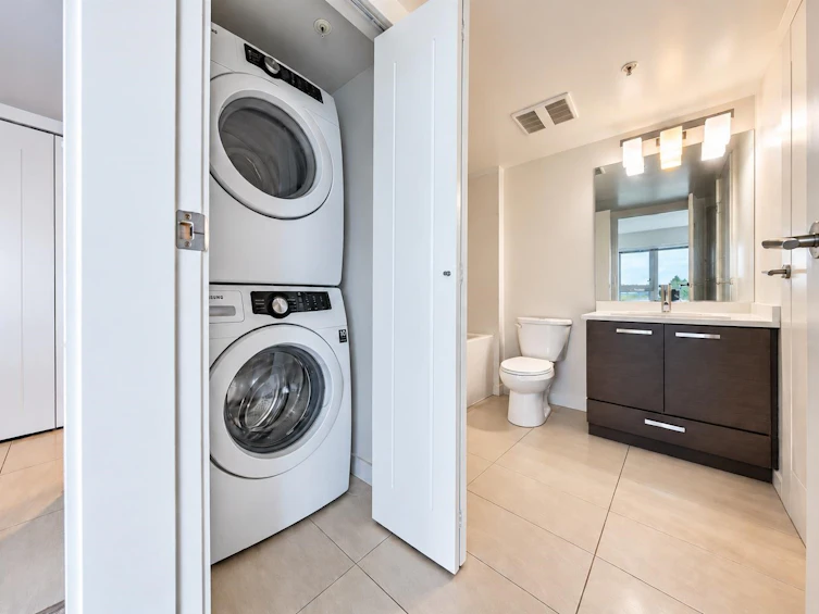 327-10880 No. 5 Road, Richmond, BC, V6W 0B3 - 8