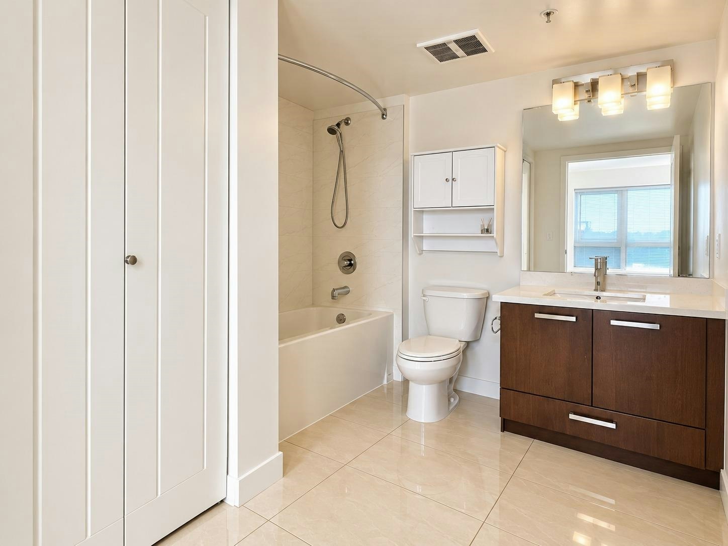 327-10880 No. 5 Road, Richmond, BC, V6W 0B3 - 7