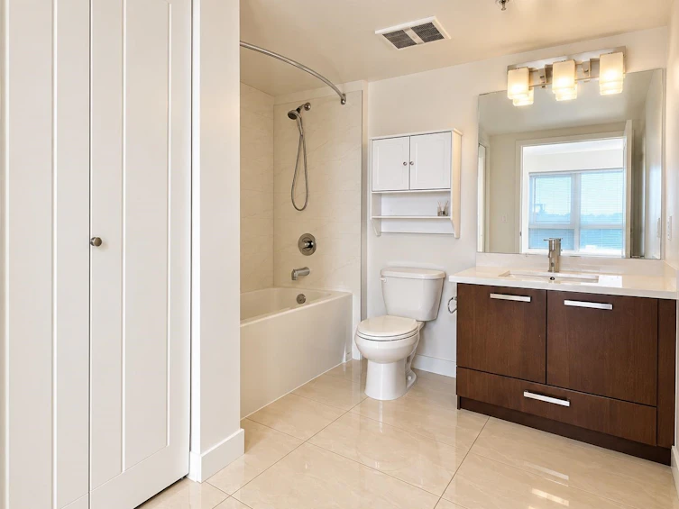 327-10880 No. 5 Road, Richmond, BC, V6W 0B3 - 7
