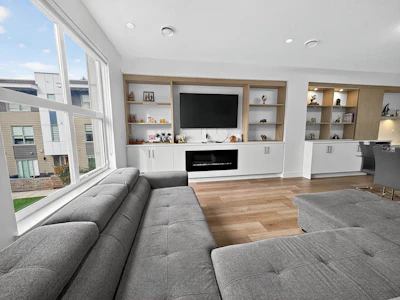 30-12585 104a Avenue - 2