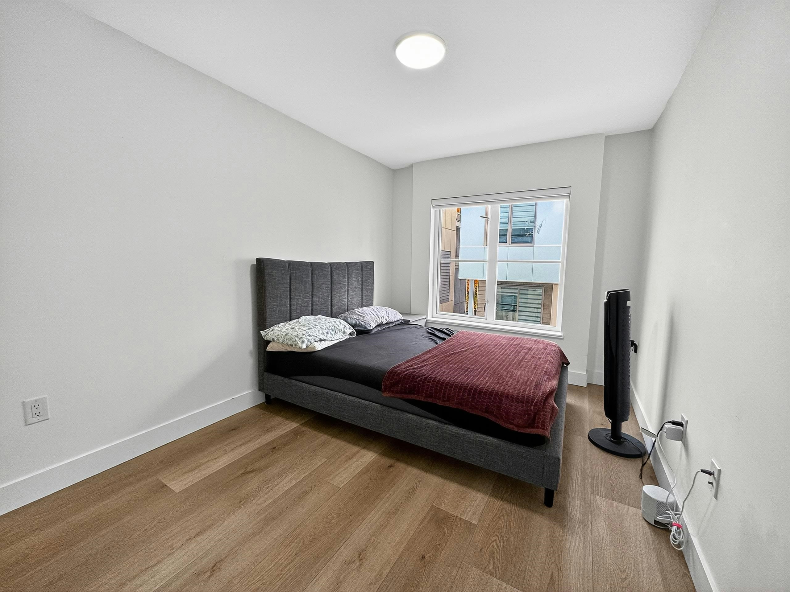 30-12585 104a Avenue, Surrey, BC, V3V 0G7 - 20