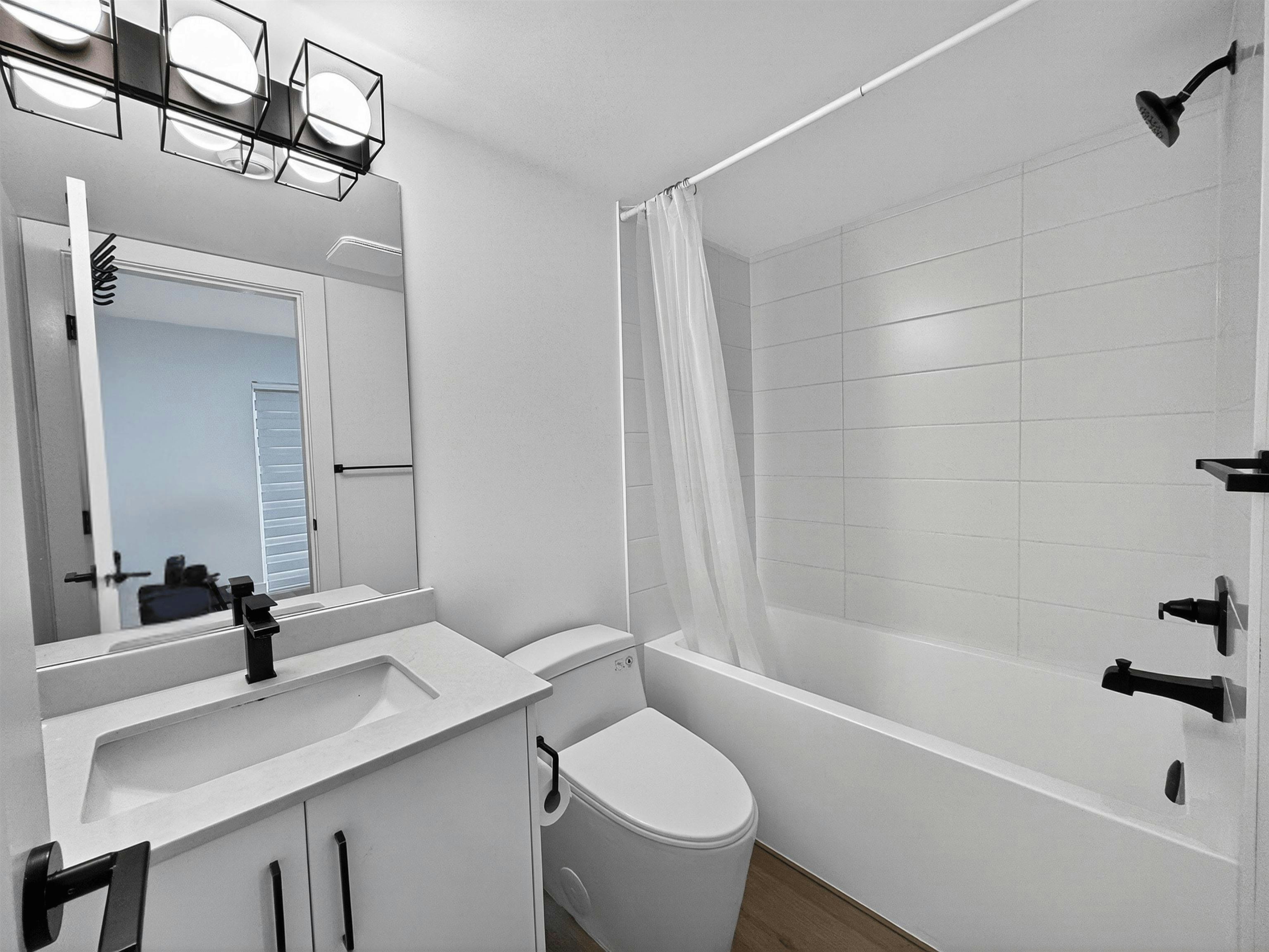 30-12585 104a Avenue, Surrey, BC, V3V 0G7 - 24