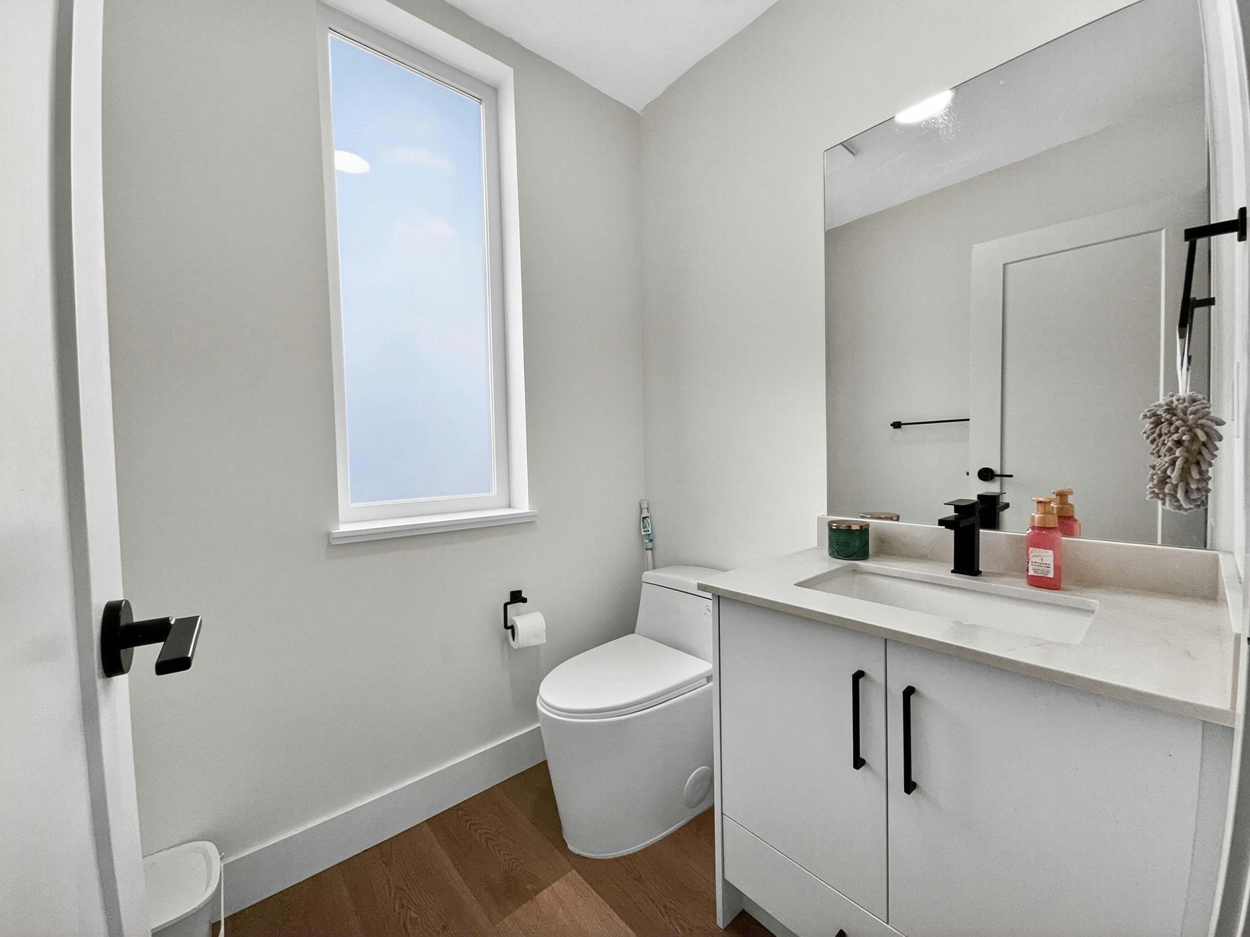 30-12585 104a Avenue, Surrey, BC, V3V 0G7 - 23