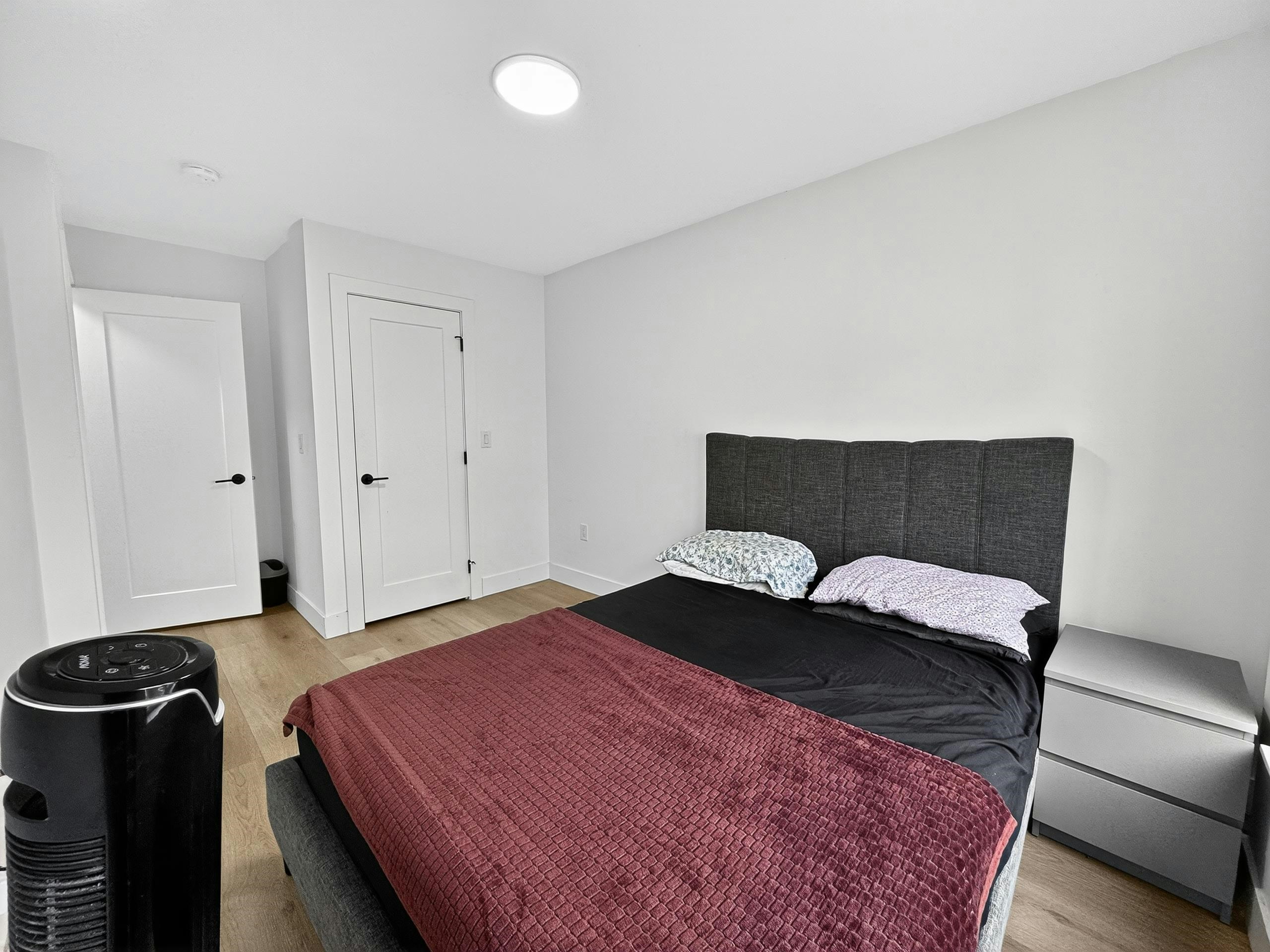 30-12585 104a Avenue, Surrey, BC, V3V 0G7 - 19
