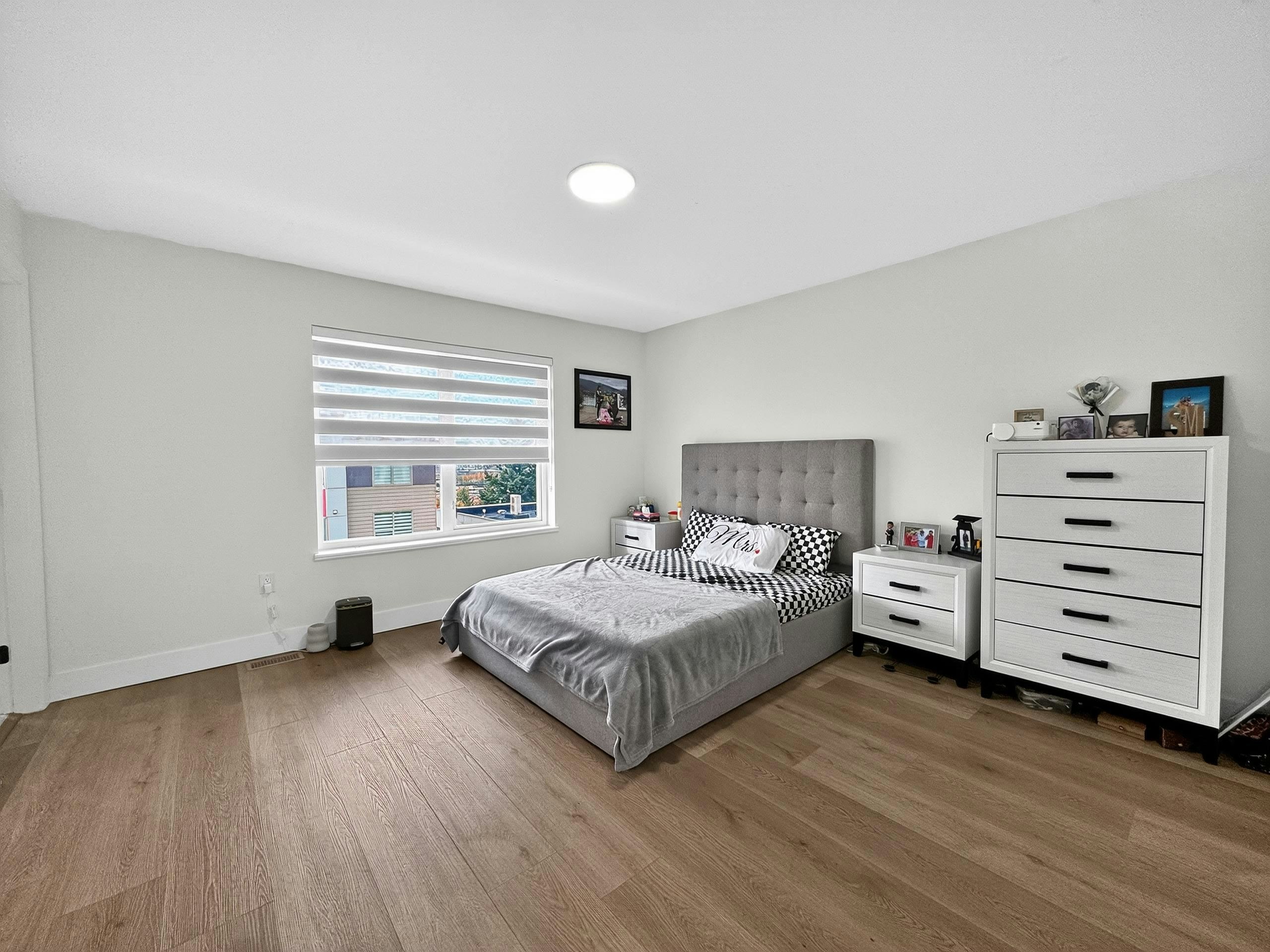 30-12585 104a Avenue, Surrey, BC, V3V 0G7 - 17