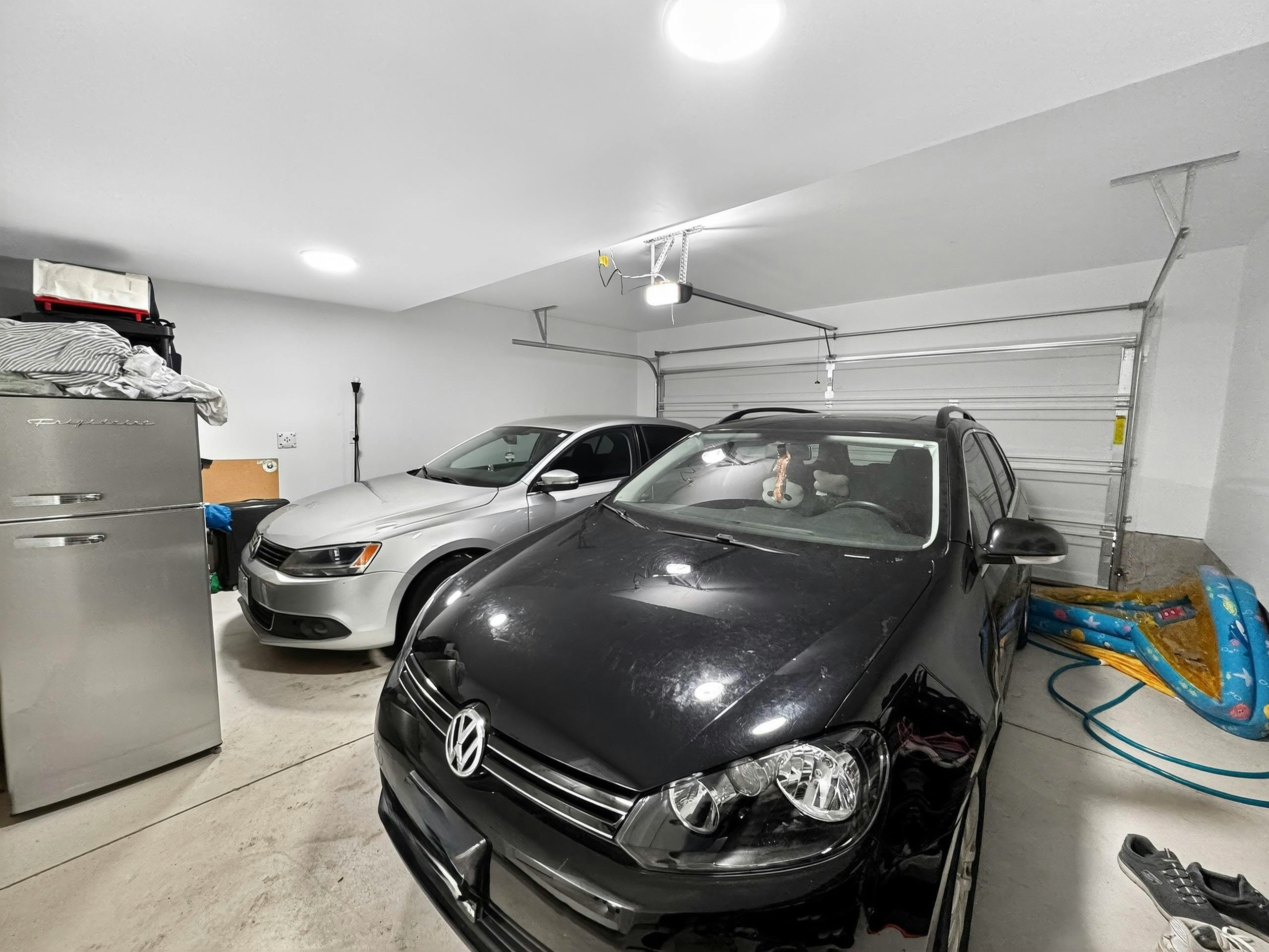 30-12585 104a Avenue, Surrey, BC, V3V 0G7 - 28