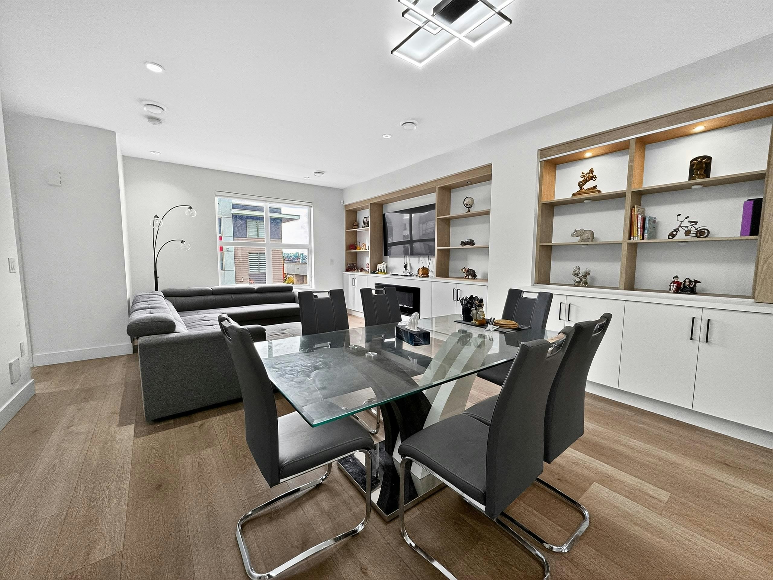 30-12585 104a Avenue, Surrey, BC, V3V 0G7 - 9