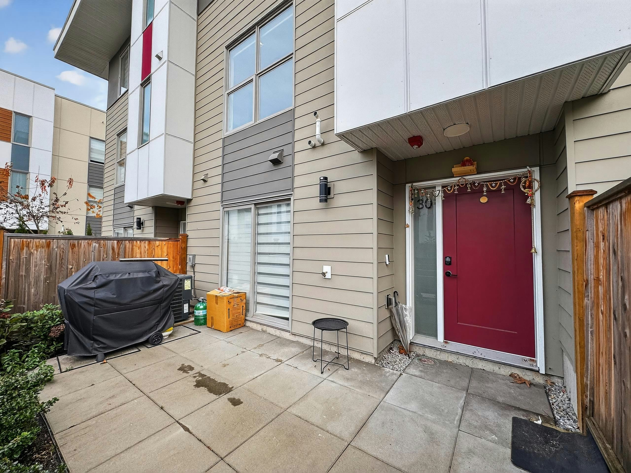 30-12585 104a Avenue, Surrey, BC, V3V 0G7 - 29