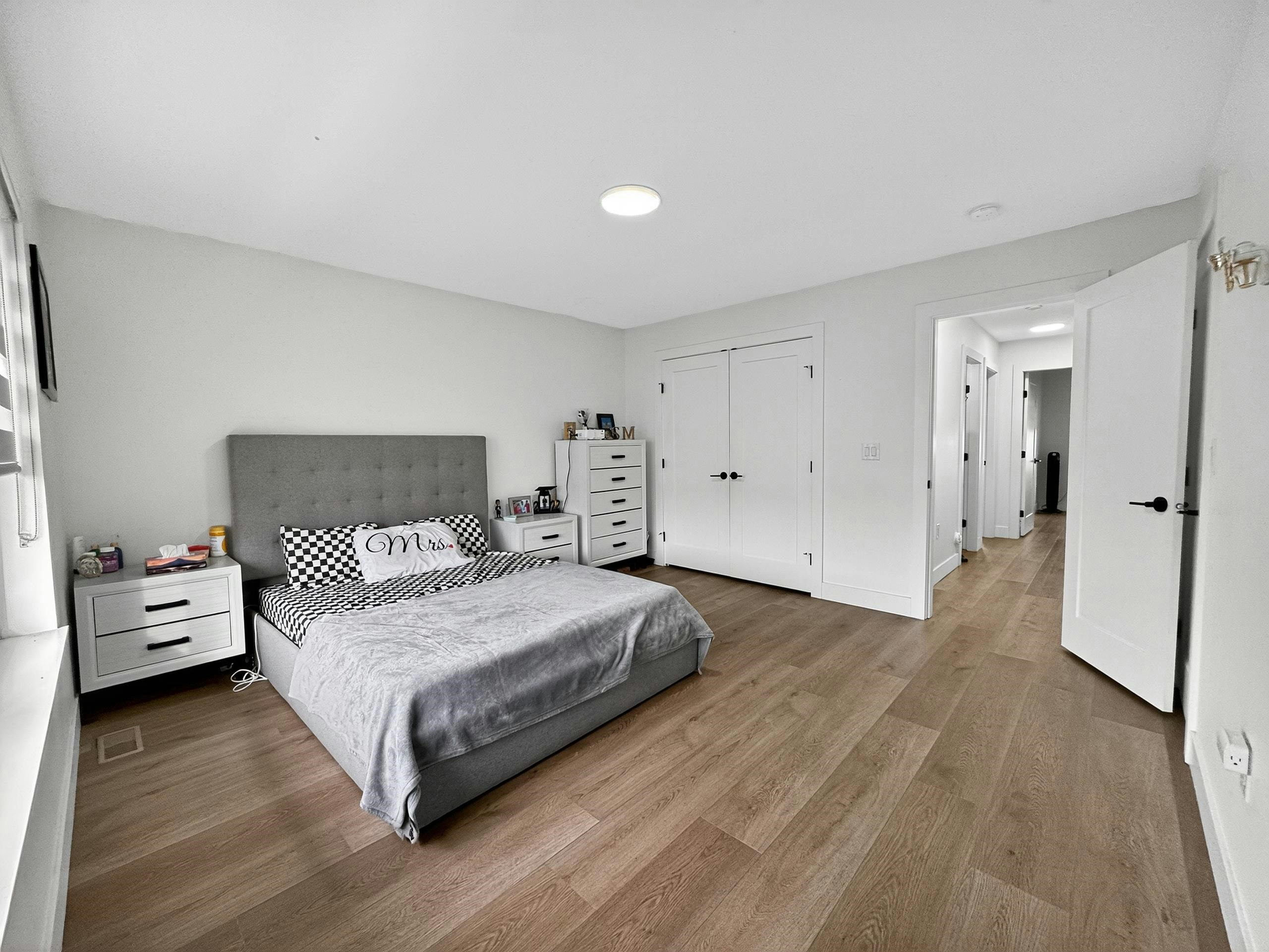 30-12585 104a Avenue, Surrey, BC, V3V 0G7 - 15