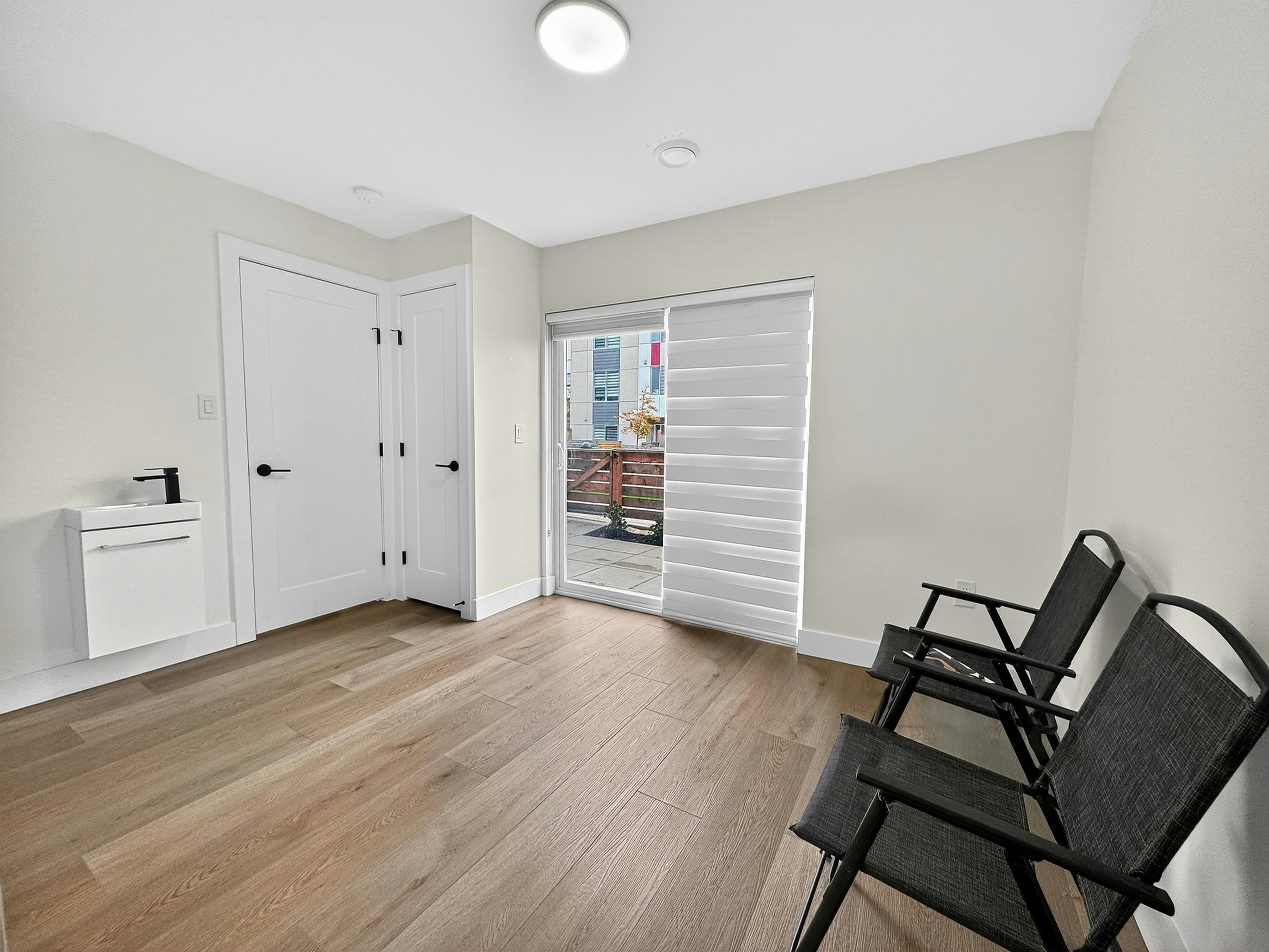30-12585 104a Avenue, Surrey, BC, V3V 0G7 - 12