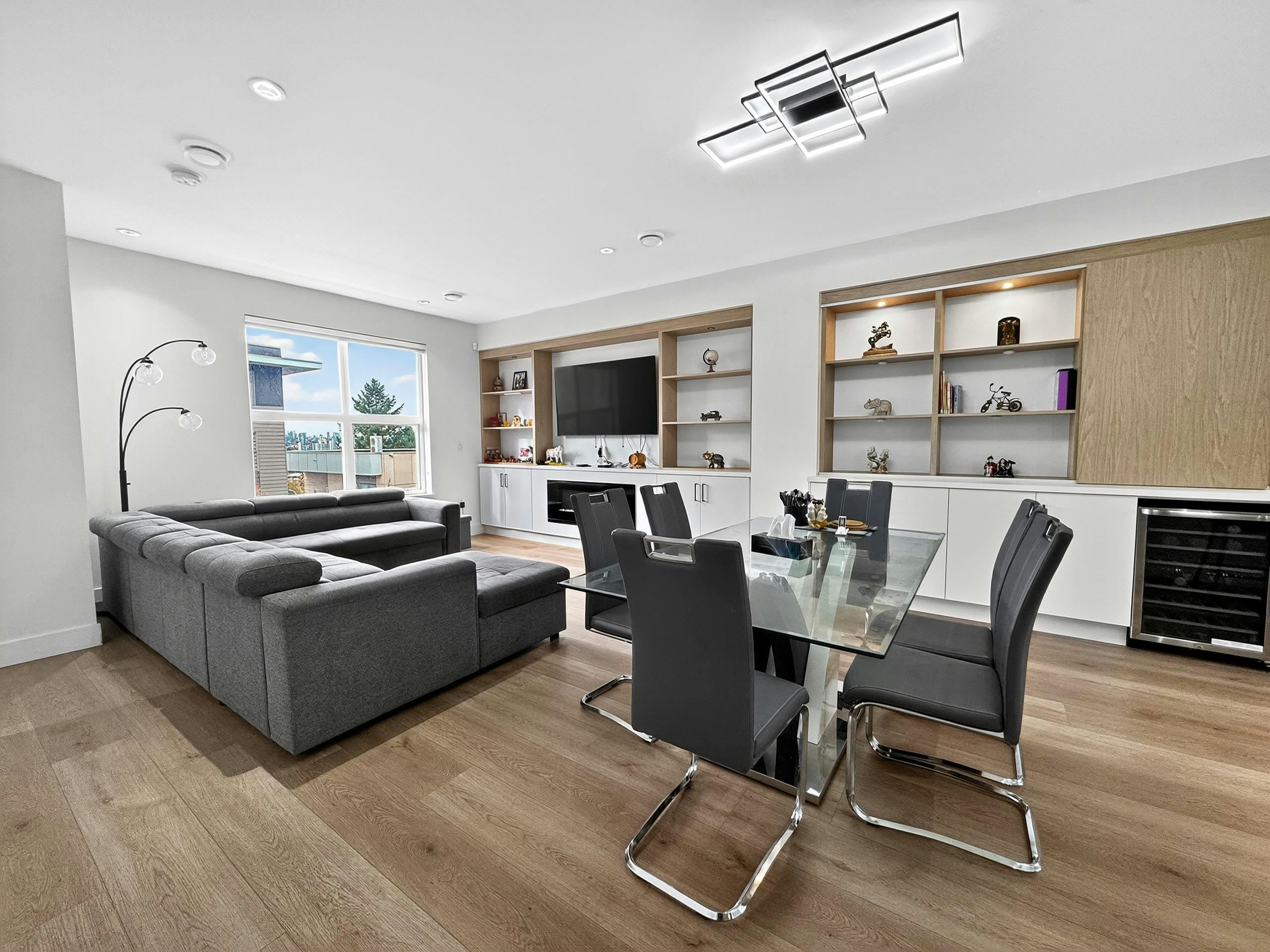 30-12585 104a Avenue, Surrey, BC, V3V 0G7 - 4