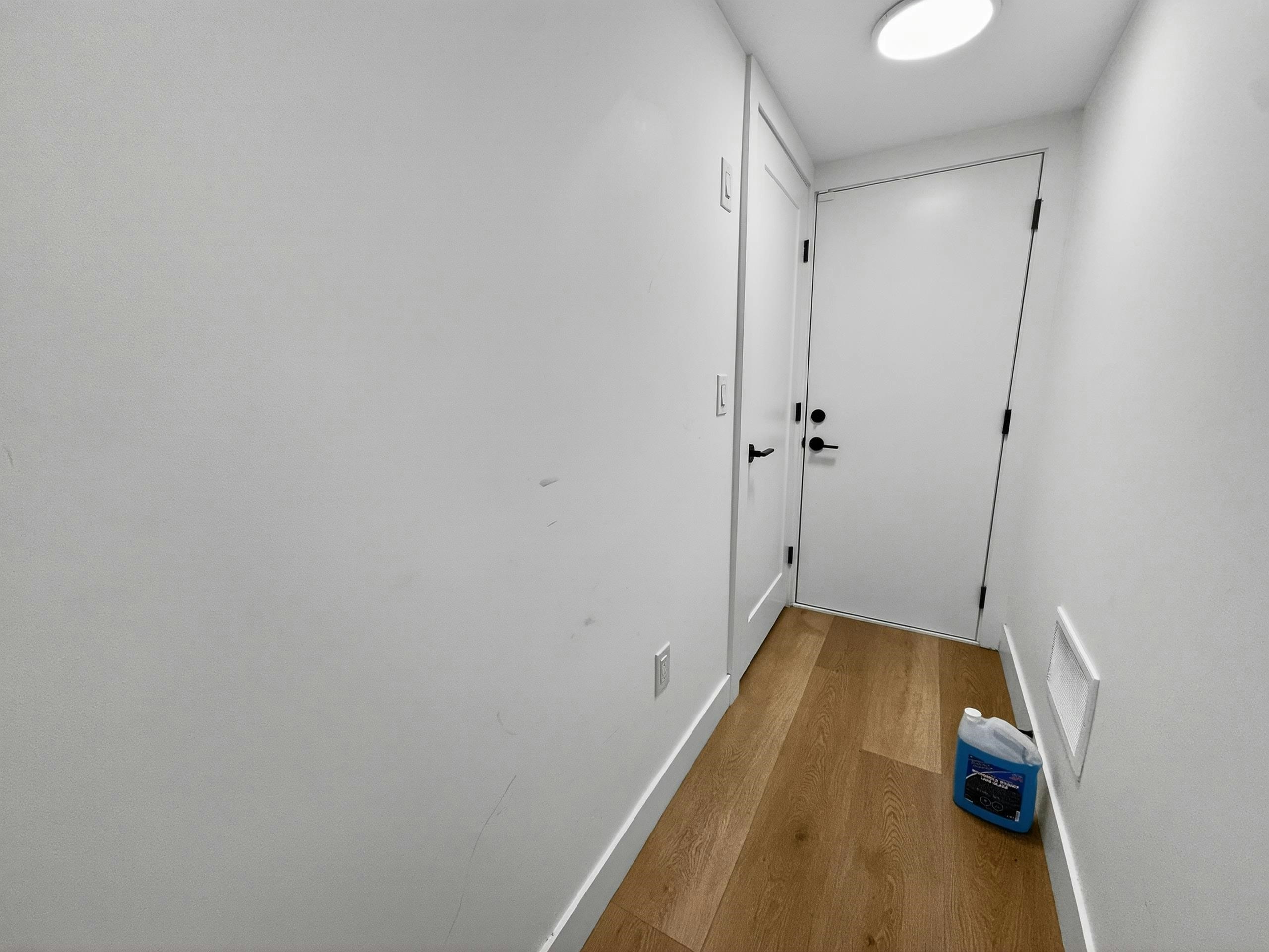 30-12585 104a Avenue, Surrey, BC, V3V 0G7 - 27