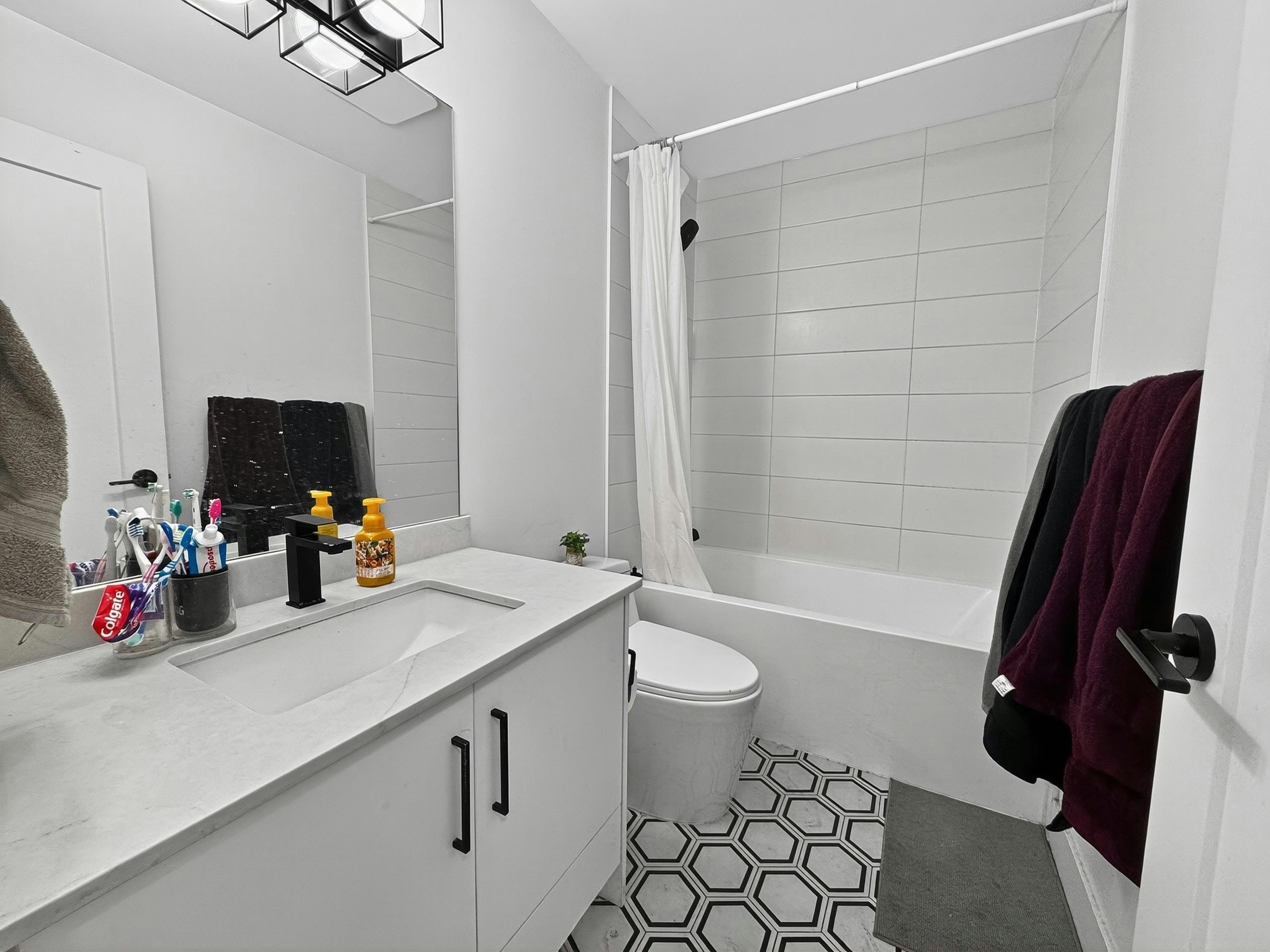 30-12585 104a Avenue, Surrey, BC, V3V 0G7 - 18