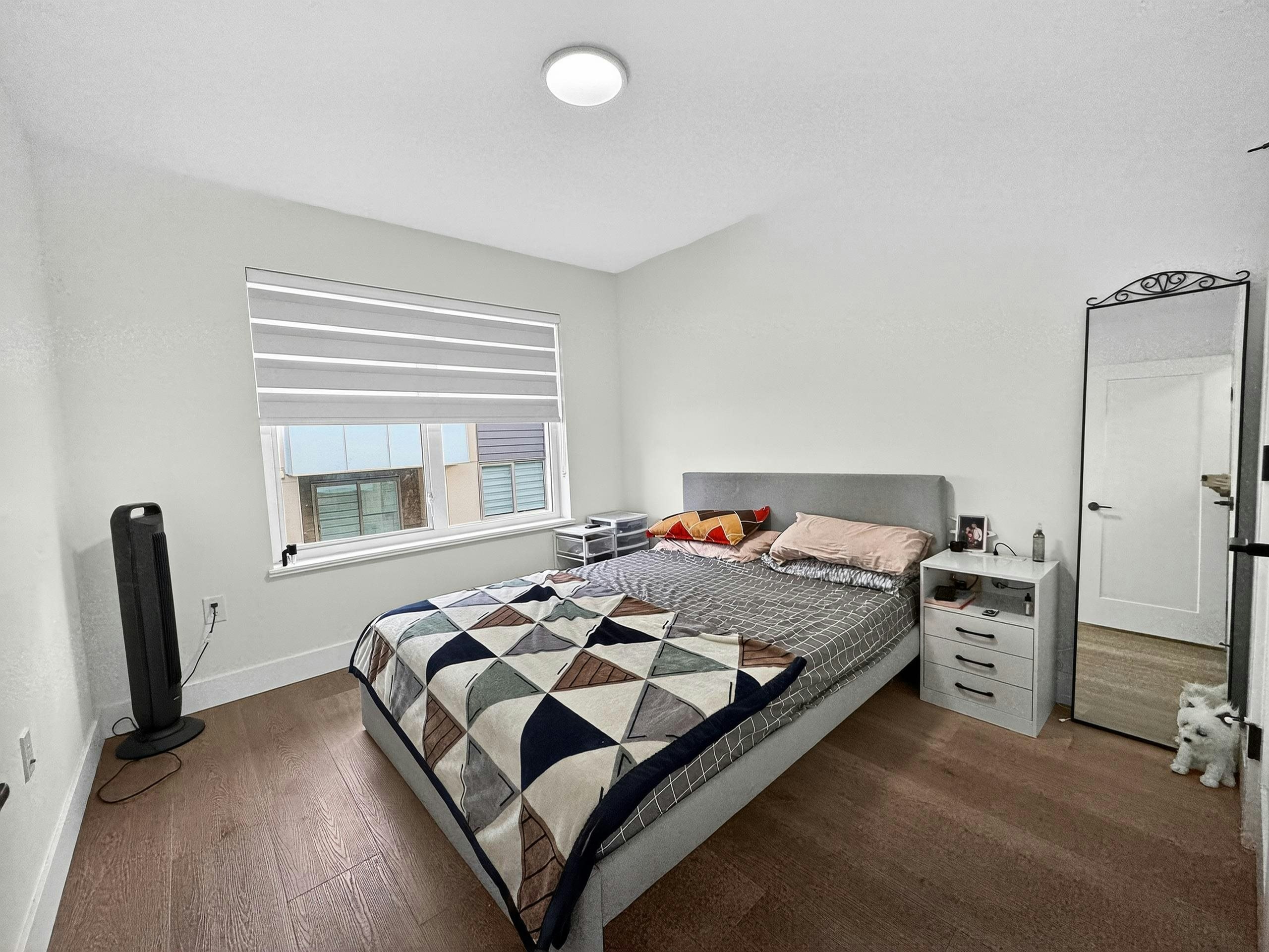 30-12585 104a Avenue, Surrey, BC, V3V 0G7 - 22