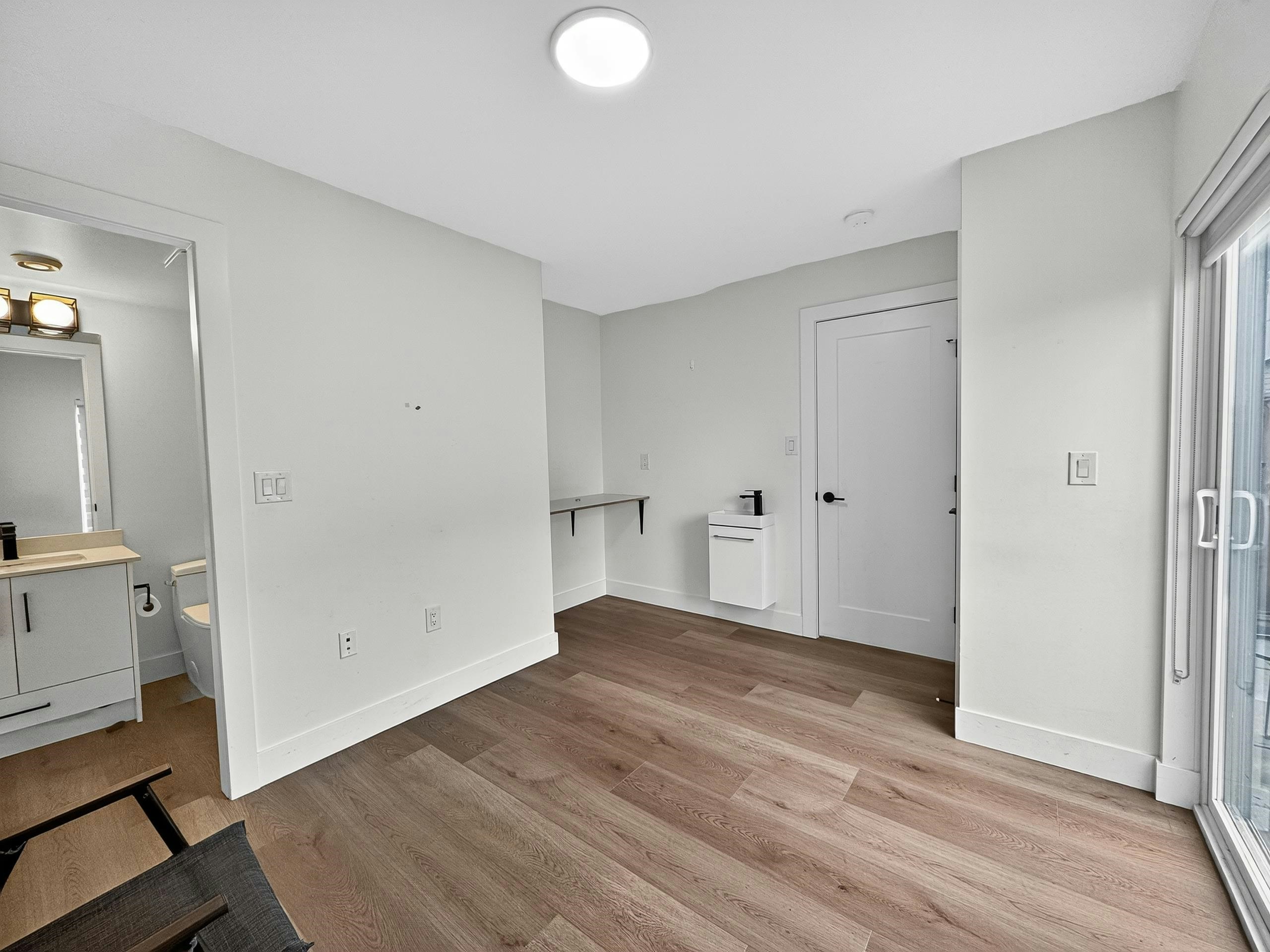 30-12585 104a Avenue, Surrey, BC, V3V 0G7 - 11