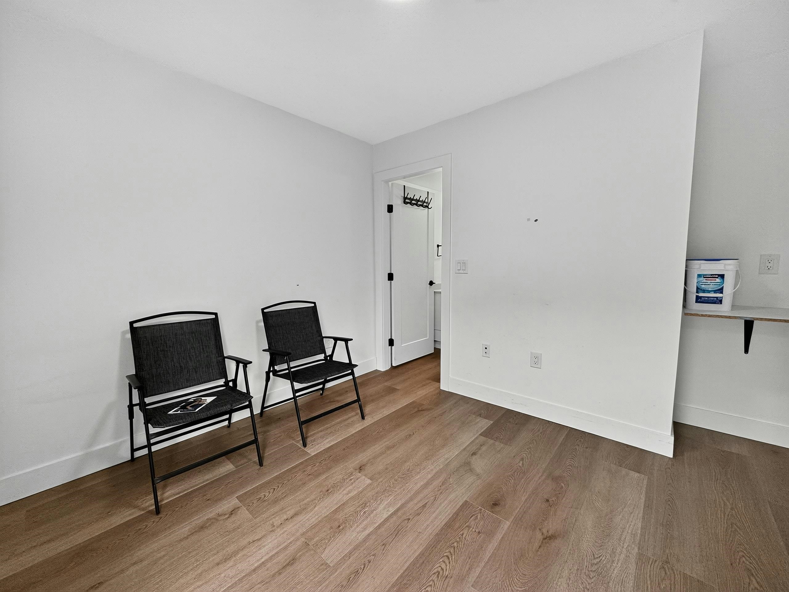 30-12585 104a Avenue, Surrey, BC, V3V 0G7 - 13