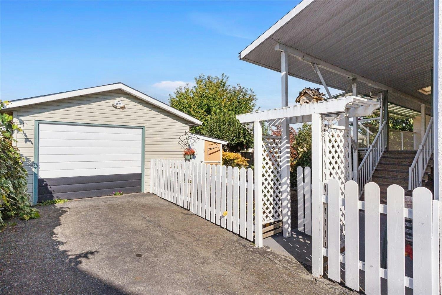 46705 Emerald Drive - 3