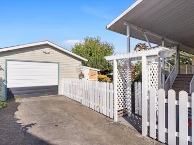46705 Emerald Drive - 3