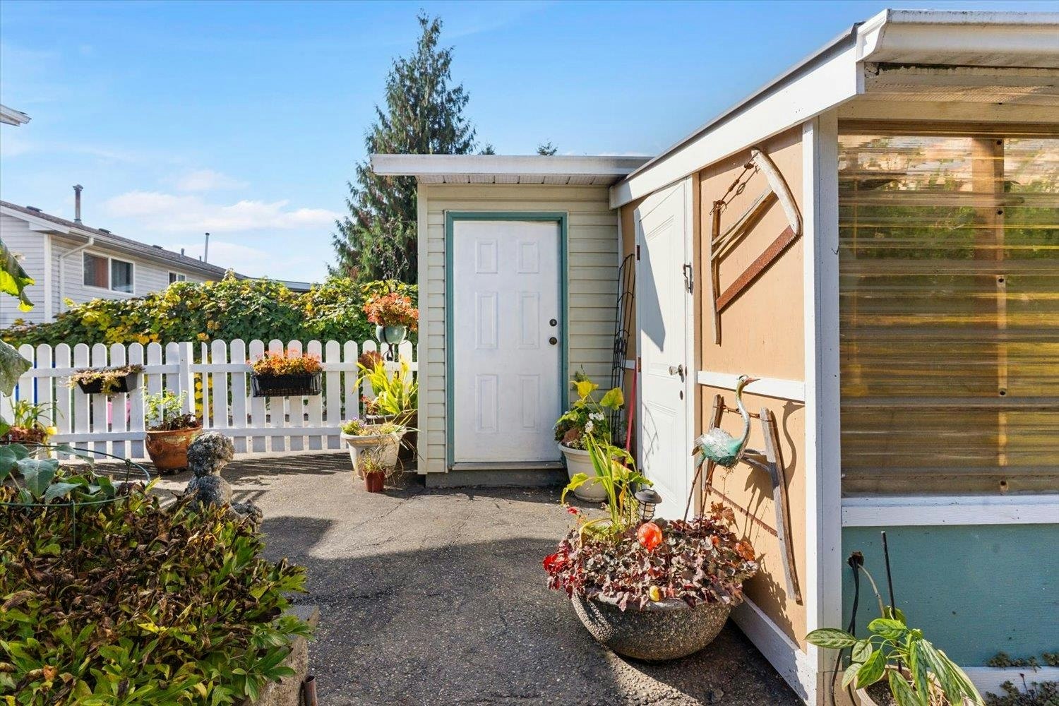 46705 Emerald Drive - 5