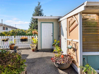 46705 Emerald Drive - 5