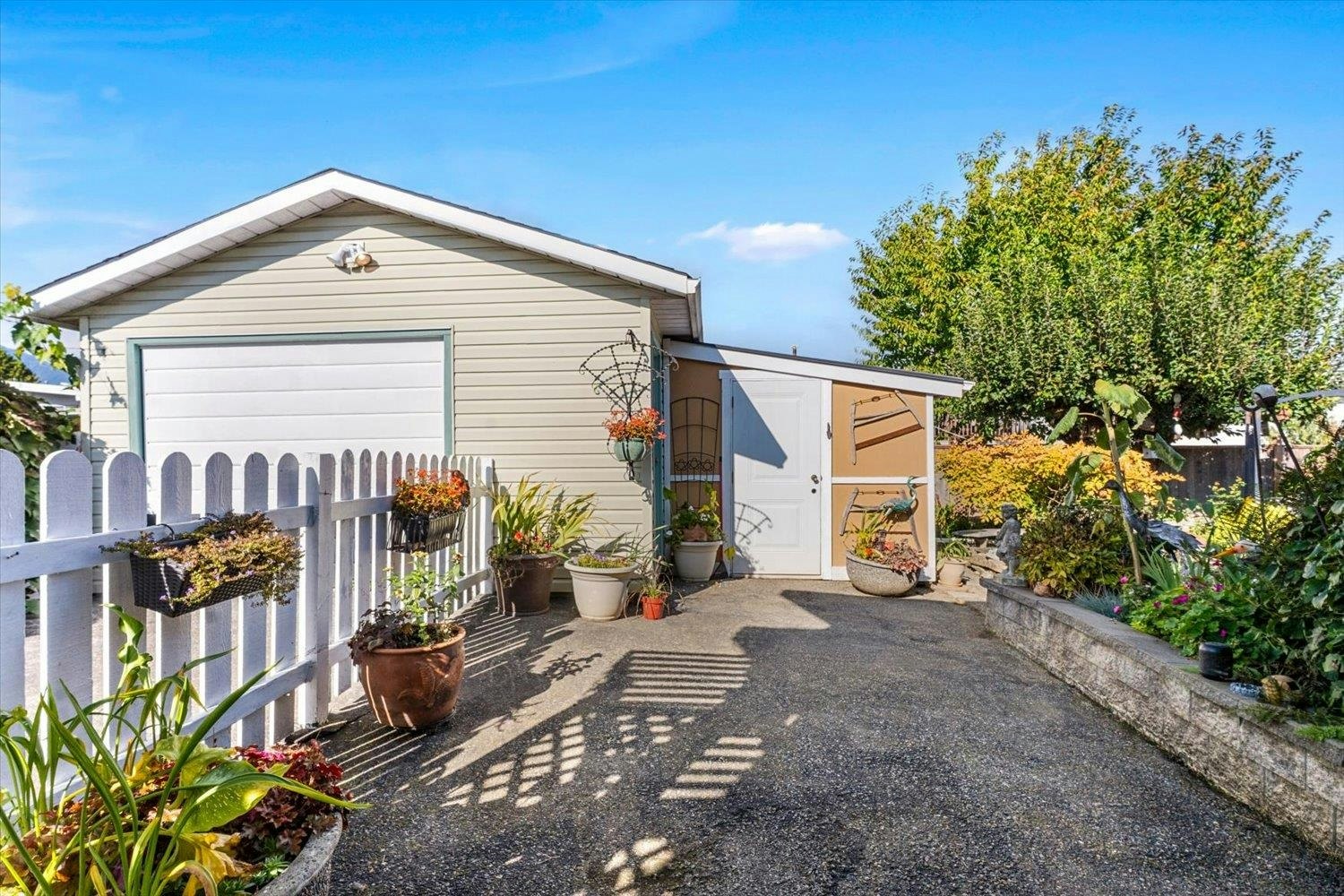 46705 Emerald Drive - 4