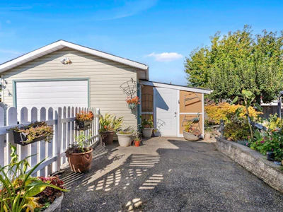 46705 Emerald Drive - 4