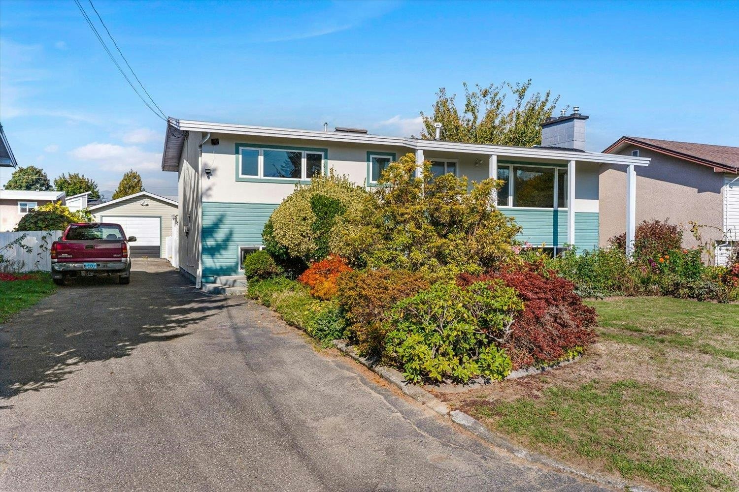 46705 Emerald Drive - 2
