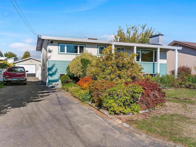 46705 Emerald Drive - 2