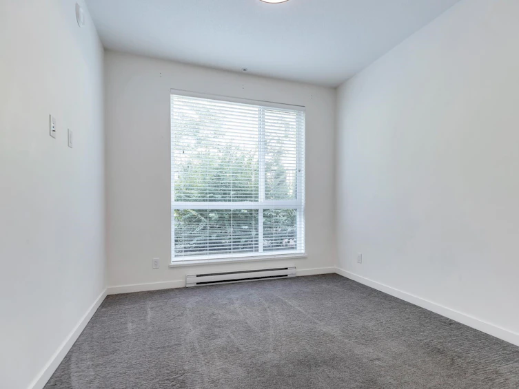 B005-20087 68 Avenue, Langley, BC, V2Y 0Y3 - 34
