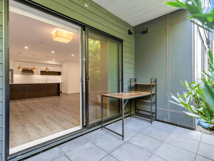 B005-20087 68 Avenue, Langley, BC, V2Y 0Y3 - 17