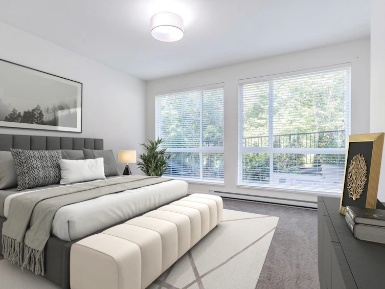 B005-20087 68 Avenue, Langley, BC, V2Y 0Y3 - 7