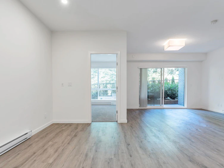 B005-20087 68 Avenue, Langley, BC, V2Y 0Y3 - 23