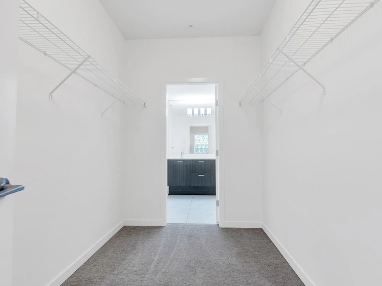 B005-20087 68 Avenue, Langley, BC, V2Y 0Y3 - 8