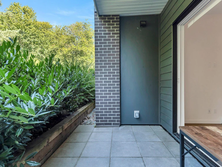 B005-20087 68 Avenue, Langley, BC, V2Y 0Y3 - 18