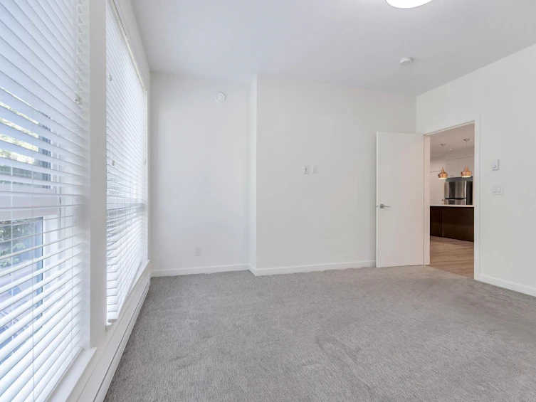 B005-20087 68 Avenue, Langley, BC, V2Y 0Y3 - 31