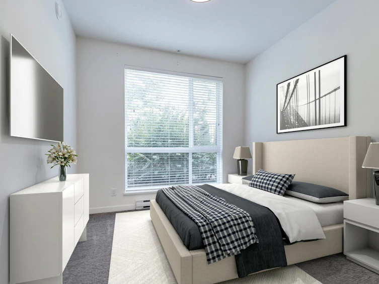 B005-20087 68 Avenue, Langley, BC, V2Y 0Y3 - 13