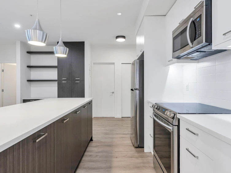 B005-20087 68 Avenue, Langley, BC, V2Y 0Y3 - 22