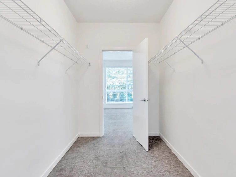 B005-20087 68 Avenue, Langley, BC, V2Y 0Y3 - 33