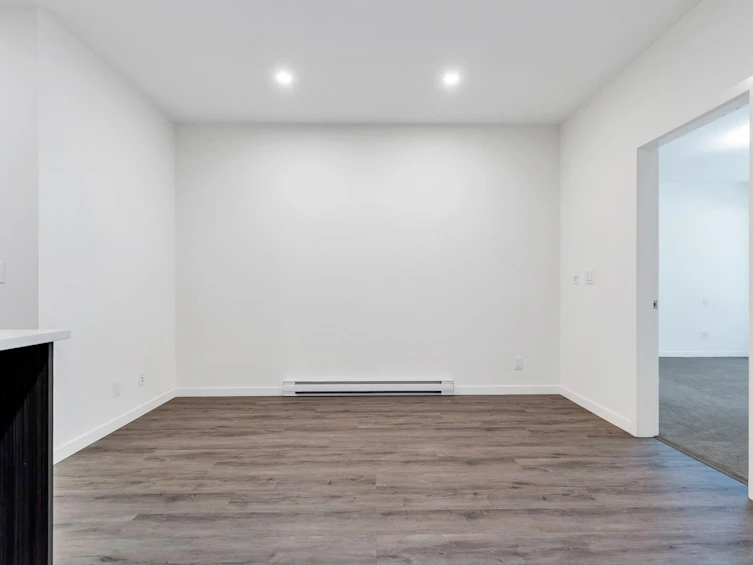 B005-20087 68 Avenue, Langley, BC, V2Y 0Y3 - 24