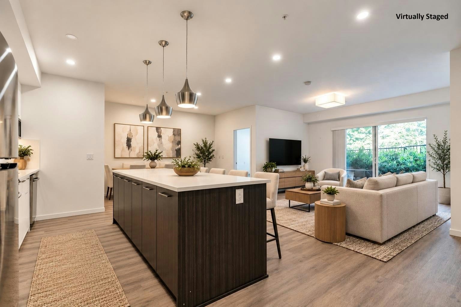 B005-20087 68 Avenue, Langley, BC, V2Y 0Y3