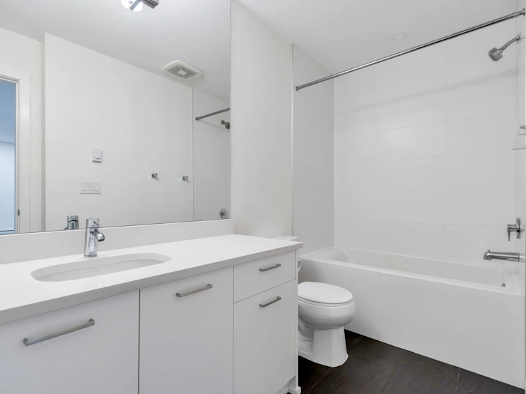 B005-20087 68 Avenue, Langley, BC, V2Y 0Y3 - 14