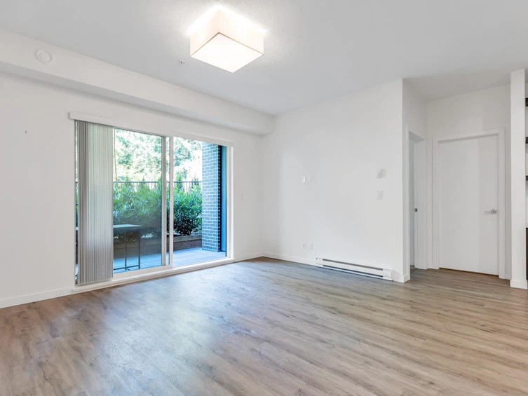 B005-20087 68 Avenue, Langley, BC, V2Y 0Y3 - 28