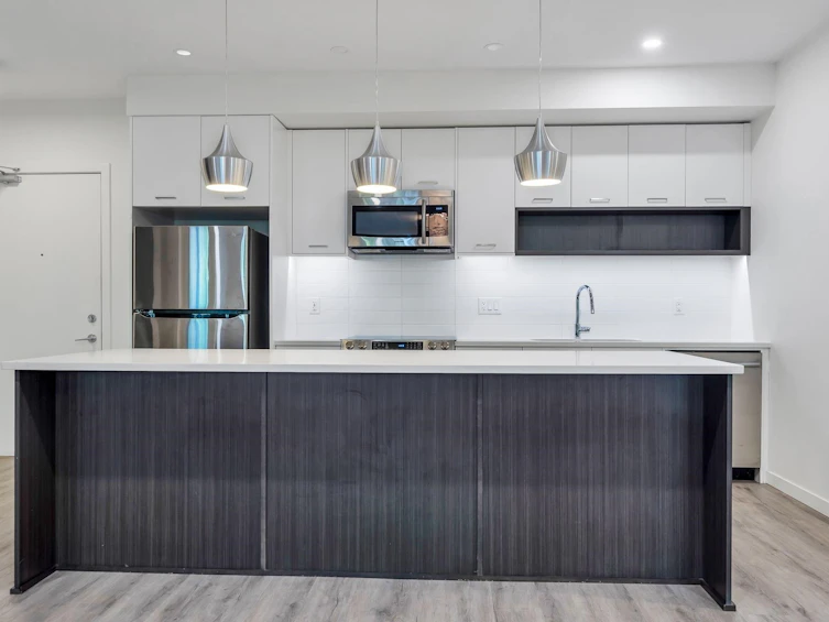 B005-20087 68 Avenue, Langley, BC, V2Y 0Y3 - 19