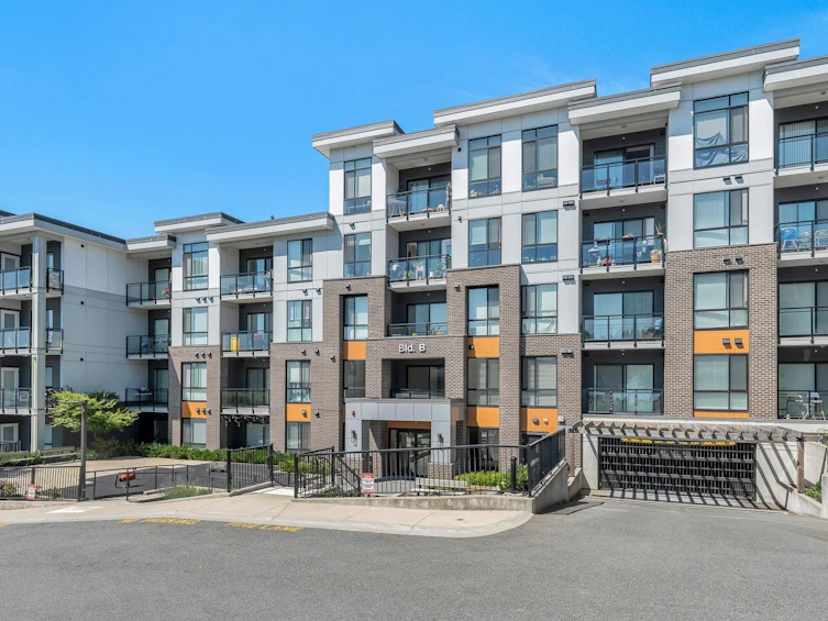 B005-20087 68 Avenue, Langley, BC, V2Y 0Y3 - 36