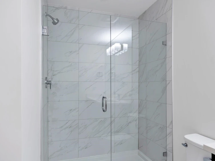 B005-20087 68 Avenue, Langley, BC, V2Y 0Y3 - 10