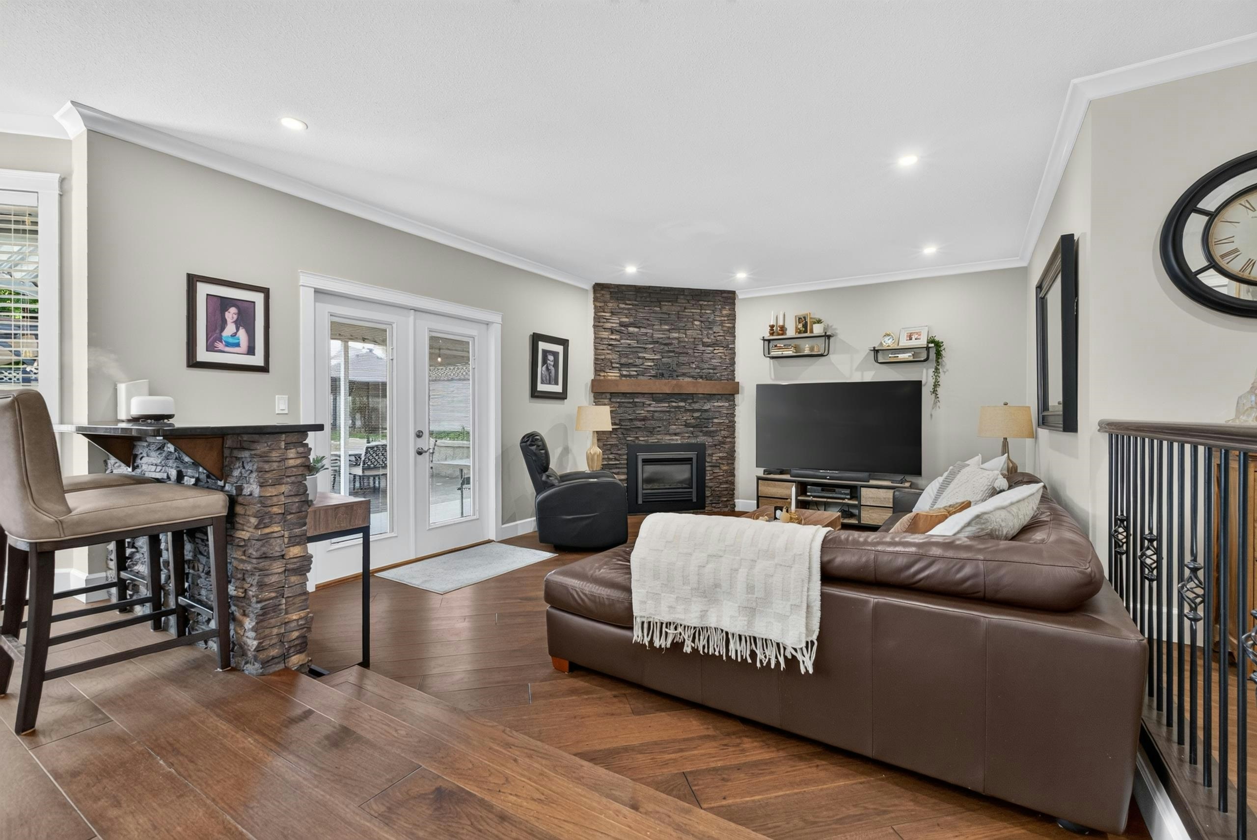 15728 90 Avenue, Surrey, BC, V4N 2Y6 - 14