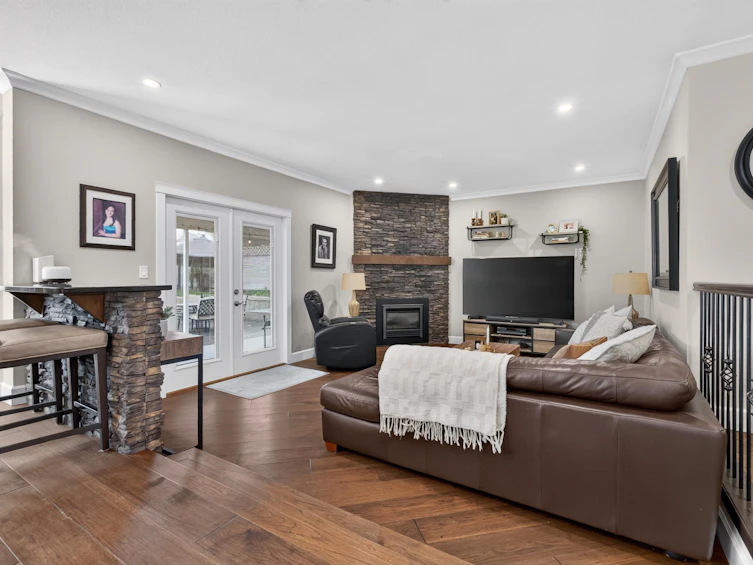 15728 90 Avenue, Surrey, BC, V4N 2Y6 - 14