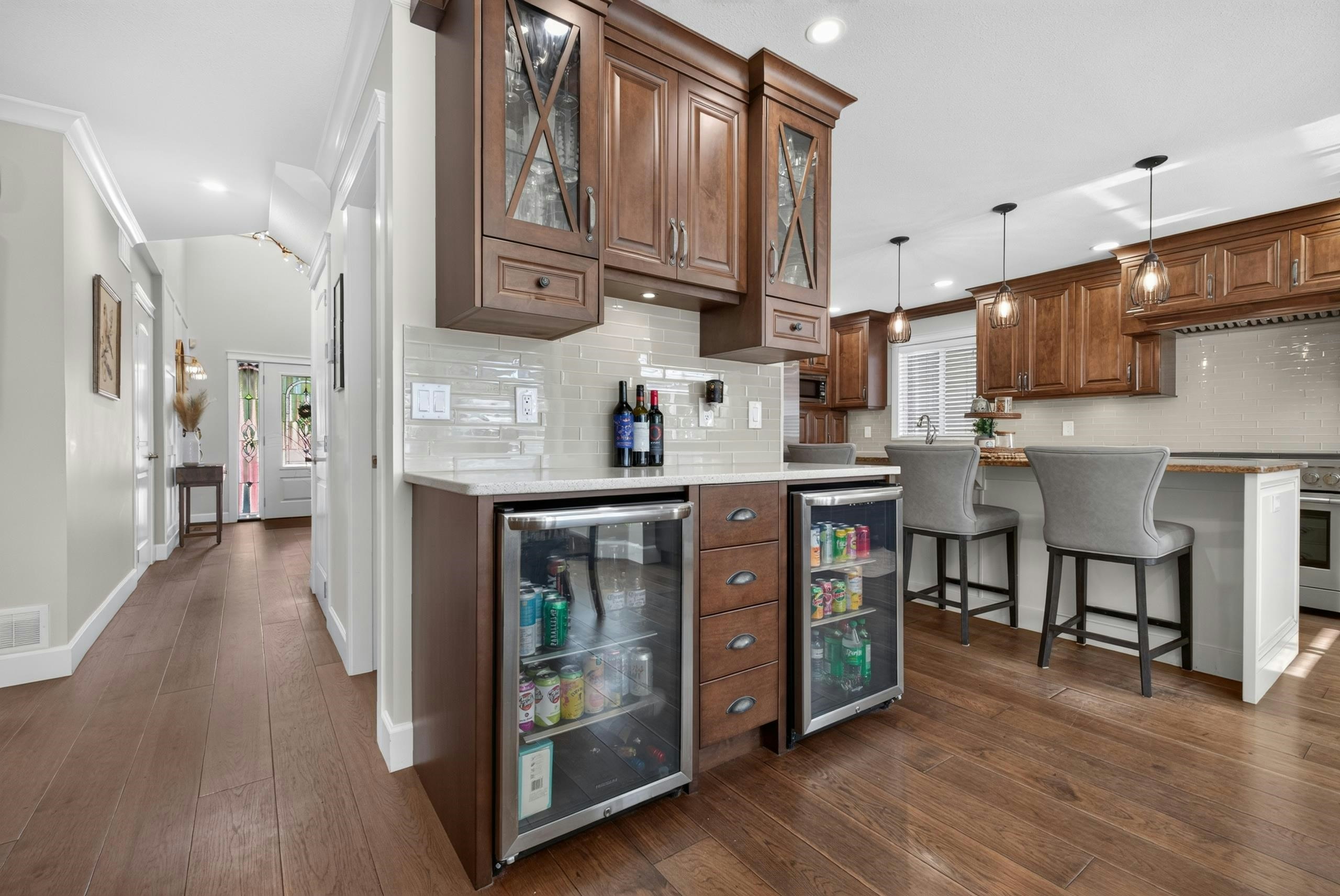 15728 90 Avenue, Surrey, BC, V4N 2Y6 - 13