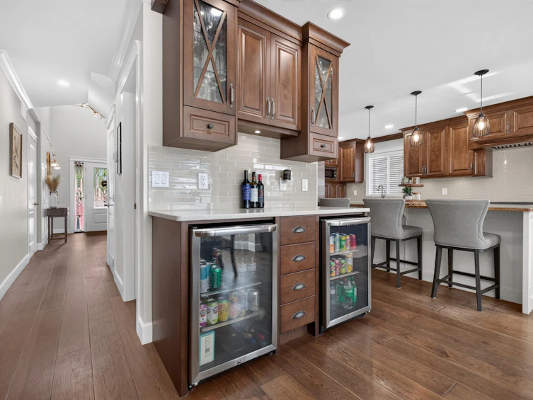 15728 90 Avenue, Surrey, BC, V4N 2Y6 - 13
